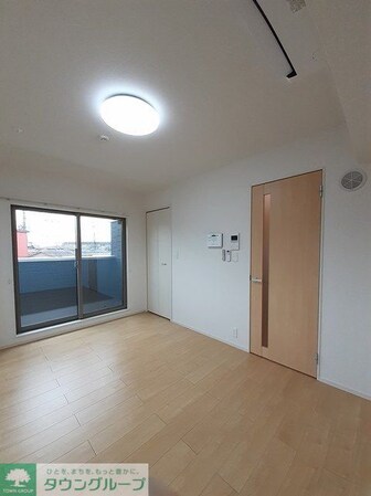 Maison de Lemoの物件内観写真